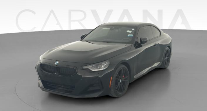 bmw 2 series 2024 3MW33CM08R8E30312 image bmw 2 series 2024 3MW33CM08R8E30312 image